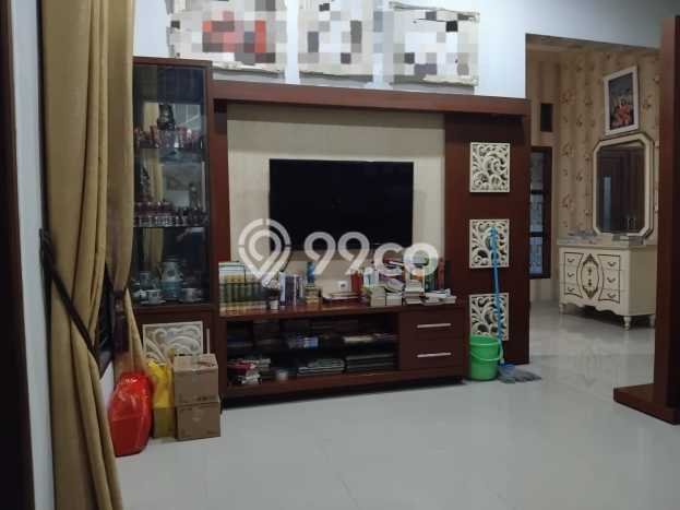 For Sale Hunian Rumah Nyaman 4 KT di Cirebon Kota, Cirebon For Sale Hunian Rumah Nyaman 4 KT di Cirebon Kota, Cirebon