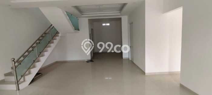 Dijual Rumah Eksklusif 3 KT di Sutawinangun, Cirebon Dijual Rumah Eksklusif 3 KT di Sutawinangun, Cirebon