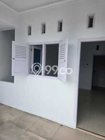 Hunian Nyaman LT 154m² Akses Strategis di Kesambi, Cirebon Hunian Nyaman LT 154m² Akses Strategis di Kesambi, Cirebon