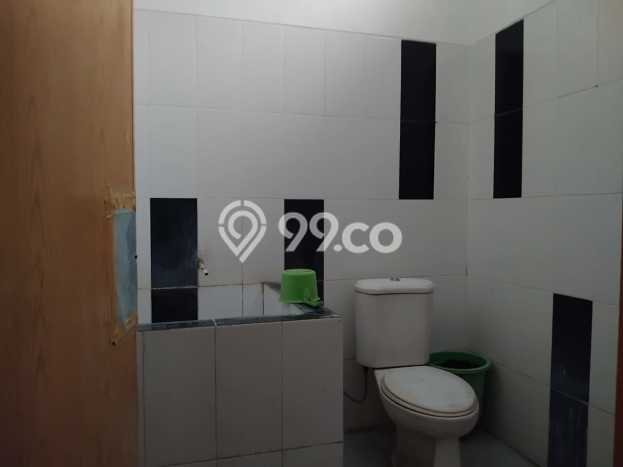 LOKASI BISNIS! Ruko Disewakan Kawasan Harjamukti, Luas 180m², Area Utama, Ready Operasional LOKASI BISNIS! Ruko Disewakan Kawasan Harjamukti, Luas 180m², Area Utama, Ready Operasional