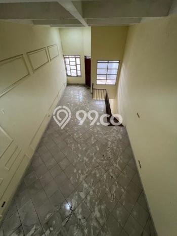 Ruko disewakan lokasi strategis Pekalipan Cirebon 399m2 Ruko disewakan lokasi strategis Pekalipan Cirebon 399m2
