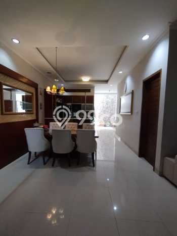 Disewakan Rumah Konsep Modern di Lemahwungkuk Cirebon dengan 0 Kamar Disewakan Rumah Konsep Modern di Lemahwungkuk Cirebon dengan 0 Kamar