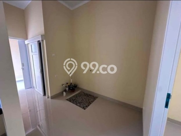 PRIME LOCATION! Rumah area , 1 KT, Area Strategis, Luas 216m2m² LB 140m2m² PRIME LOCATION! Rumah area , 1 KT, Area Strategis, Luas 216m2m² LB 140m2m²