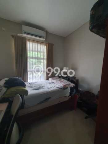 Dijual Rumah Modern 3 KT di Cirebon Kota, Cirebon Dijual Rumah Modern 3 KT di Cirebon Kota, Cirebon