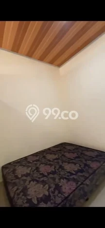 Unit Kost Dijual di Kesambi dengan 4 Kamar Tidur & Luas Bangunan 140m2 Unit Kost Dijual di Kesambi dengan 4 Kamar Tidur & Luas Bangunan 140m2