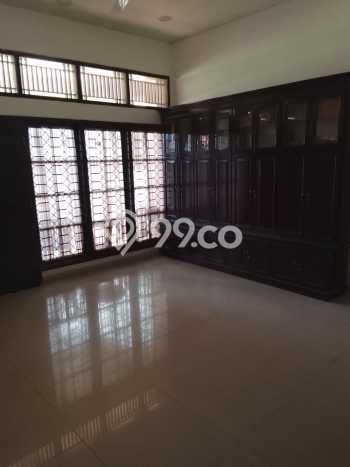 Rumah Sewa Cirebon LT 480m2 LB 400m2 Kawasan Cirebon Kota Rumah Sewa Cirebon LT 480m2 LB 400m2 Kawasan Cirebon Kota