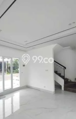 HUNIAN IMPIAN! Rumah di Talun, 3 KT, Free Macet, Luas 155m2m² Bangunan 135m2m² HUNIAN IMPIAN! Rumah di Talun, 3 KT, Free Macet, Luas 155m2m² Bangunan 135m2m²