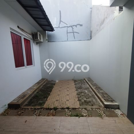 BEST CHOICE! Rumah kawasan Cirebon Selatan, 1 KM, Akses Mall, Luas 147m² LB 75m² BEST CHOICE! Rumah kawasan Cirebon Selatan, 1 KM, Akses Mall, Luas 147m² LB 75m²