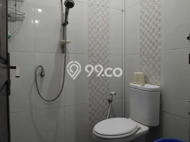 For Sale Hunian Rumah Nyaman 4 KT di Cirebon Kota, Cirebon For Sale Hunian Rumah Nyaman 4 KT di Cirebon Kota, Cirebon