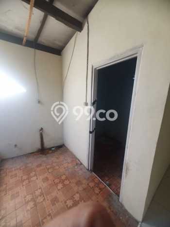 Dijual Hunian Rumah Nyaman 3 Kamar di Kalijaga, Cirebon Dijual Hunian Rumah Nyaman 3 Kamar di Kalijaga, Cirebon