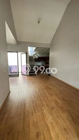 For Sale! Premium House LT 184m2 Desain Elegan di Cirebon Selatan For Sale! Premium House LT 184m2 Desain Elegan di Cirebon Selatan