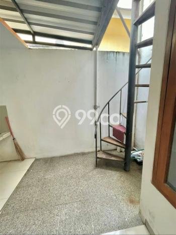 Rumah Modern Minimalis 2 Kamar Siap Huni di Kedawung Rumah Modern Minimalis 2 Kamar Siap Huni di Kedawung