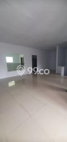 JUAL CEPAT! Rumah Ready Stock Lokasi Premium Harjamukti, Luas 180m² LB 200m² JUAL CEPAT! Rumah Ready Stock Lokasi Premium Harjamukti, Luas 180m² LB 200m²
