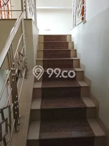 Jarang Ada! Rumah Sewa 4 Kamar Nyaman Siap Huni Cirebon Kota Jarang Ada! Rumah Sewa 4 Kamar Nyaman Siap Huni Cirebon Kota