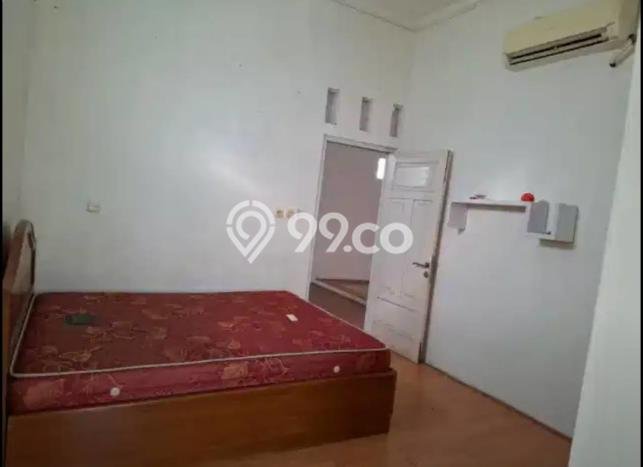 Rumah 4 KT 3 KM di Lokasi Strategis , Cirebon Rumah 4 KT 3 KM di Lokasi Strategis , Cirebon