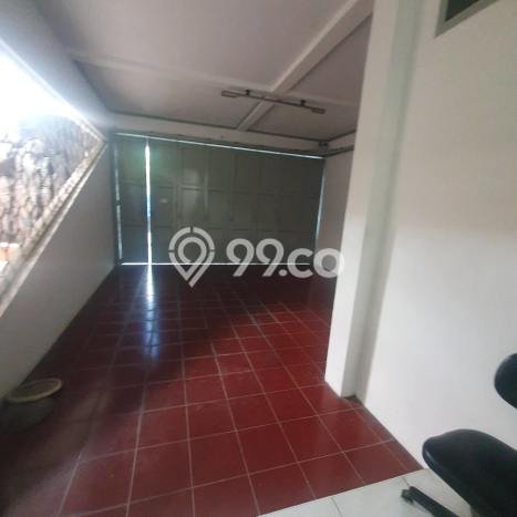 Dijual Rumah Eksklusif 4 KT di Tuparev, Cirebon Dijual Rumah Eksklusif 4 KT di Tuparev, Cirebon