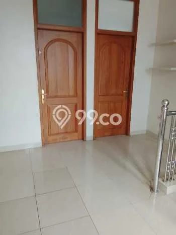 Jarang Ada! Rumah Sewa 4 Kamar Nyaman Siap Huni Cirebon Kota Jarang Ada! Rumah Sewa 4 Kamar Nyaman Siap Huni Cirebon Kota
