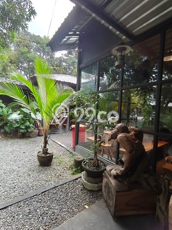 Komersial Disewakan di Kawasan Ramai Kesambi, Cirebon Komersial Disewakan di Kawasan Ramai Kesambi, Cirebon