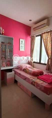 Rumah Minimalis 3 KT di Cirebon Selatan Cirebon Full Furnished Rumah Minimalis 3 KT di Cirebon Selatan Cirebon Full Furnished