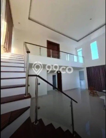 SPECIAL OFFER! Bisa KPR Rumah Modern di Talun, Cirebon, Luas 198m² Bangunan 175m² SPECIAL OFFER! Bisa KPR Rumah Modern di Talun, Cirebon, Luas 198m² Bangunan 175m²