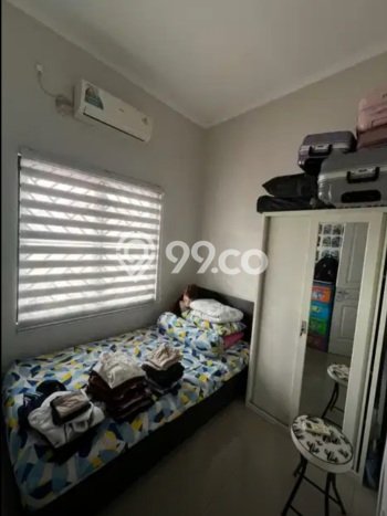 Dijual Rumah Eksklusif 4 KT di Cirebon Selatan, Cirebon Dijual Rumah Eksklusif 4 KT di Cirebon Selatan, Cirebon