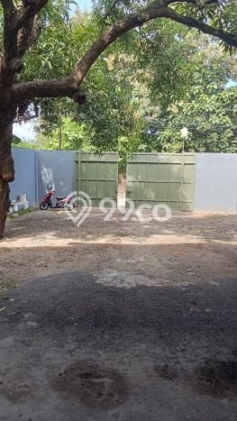 For Rent Gudang Kawasan Strategis Kawasan Lemahwungkuk, Luas 533m², Siap Usaha For Rent Gudang Kawasan Strategis Kawasan Lemahwungkuk, Luas 533m², Siap Usaha