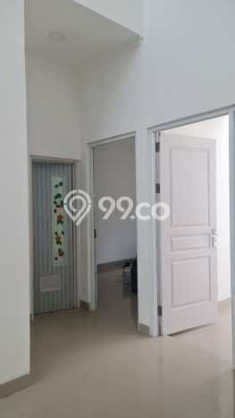 Dijual Cepat Rumah Bagus Siap Huni LB 45m2 di Talun, Cirebon Dijual Cepat Rumah Bagus Siap Huni LB 45m2 di Talun, Cirebon