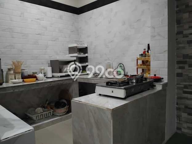 For Sale Hunian Rumah Nyaman 4 KT di Cirebon Kota, Cirebon For Sale Hunian Rumah Nyaman 4 KT di Cirebon Kota, Cirebon