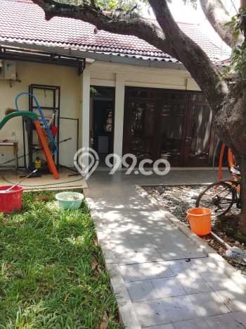 Rumah Sewa Cirebon LT 480m2 LB 400m2 Kawasan Cirebon Kota Rumah Sewa Cirebon LT 480m2 LB 400m2 Kawasan Cirebon Kota