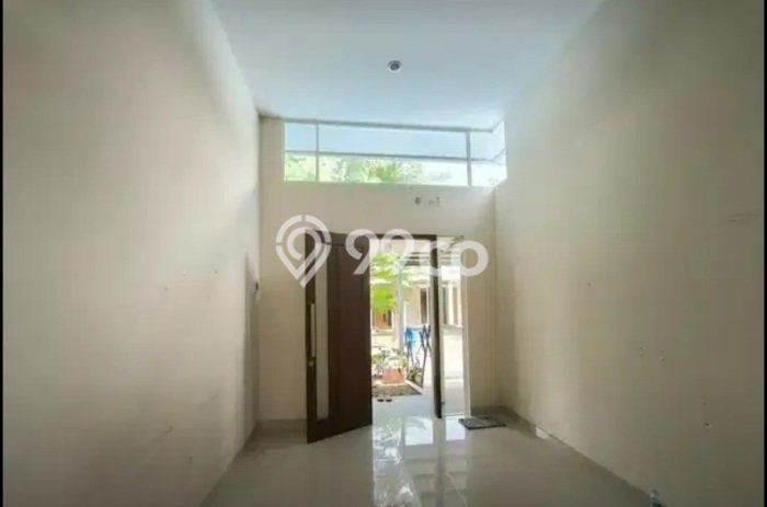 Rumah dengan Lokasi Strategis 2 KT di Talun, Cirebon Rumah dengan Lokasi Strategis 2 KT di Talun, Cirebon