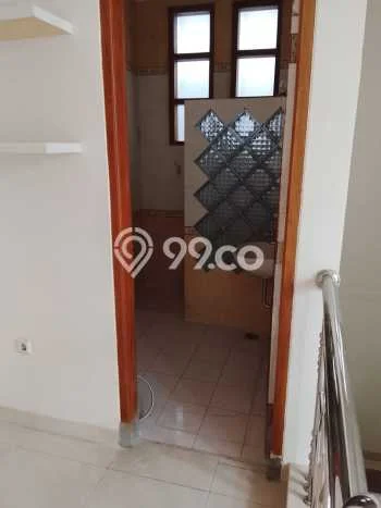 Jarang Ada! Rumah Sewa 4 Kamar Nyaman Siap Huni Cirebon Kota Jarang Ada! Rumah Sewa 4 Kamar Nyaman Siap Huni Cirebon Kota