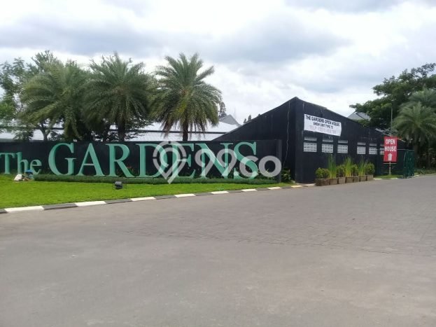 Rumah Asri area Talun, 2 KM, Bebas Macet Rumah Asri area Talun, 2 KM, Bebas Macet