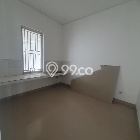 For Sale Rumah 2 Kamar Lokasi Ideal Nyaman dan Strategis di Harjamukti For Sale Rumah 2 Kamar Lokasi Ideal Nyaman dan Strategis di Harjamukti
