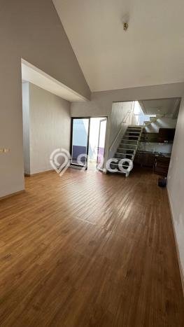 For Sale! Premium House LT 184m2 Desain Elegan di Cirebon Selatan For Sale! Premium House LT 184m2 Desain Elegan di Cirebon Selatan