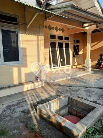 Disewakan segera hunian minimalis strategis 4 Kamar di Lemahwungkuk, Cirebon Disewakan segera hunian minimalis strategis 4 Kamar di Lemahwungkuk, Cirebon