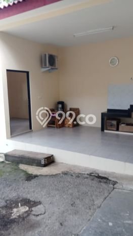 For Rent Gudang Kawasan Strategis Kawasan Lemahwungkuk, Luas 533m², Siap Usaha For Rent Gudang Kawasan Strategis Kawasan Lemahwungkuk, Luas 533m², Siap Usaha