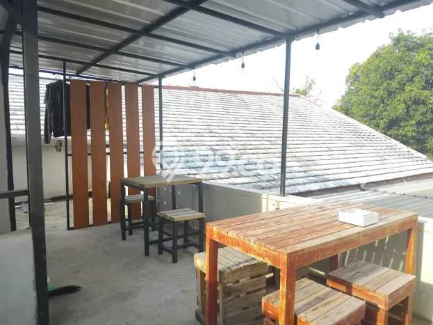 Dijual! Komersial di Cirebon Kota Cirebon LT 242m2 / LB 283m2 Kawasan Strategis Dijual! Komersial di Cirebon Kota Cirebon LT 242m2 / LB 283m2 Kawasan Strategis