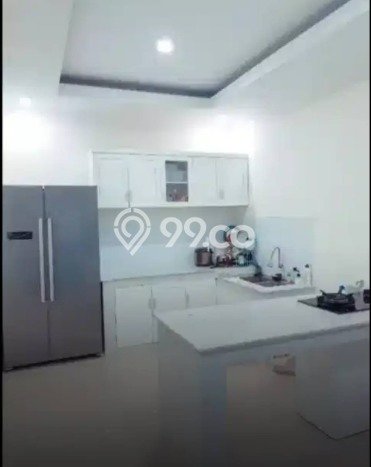 SPECIAL OFFER! Bisa KPR Rumah Modern di Talun, Cirebon, Luas 198m² Bangunan 175m² SPECIAL OFFER! Bisa KPR Rumah Modern di Talun, Cirebon, Luas 198m² Bangunan 175m²
