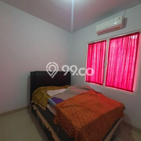 BEST CHOICE! Rumah kawasan Cirebon Selatan, 1 KM, Akses Mall, Luas 147m² LB 75m² BEST CHOICE! Rumah kawasan Cirebon Selatan, 1 KM, Akses Mall, Luas 147m² LB 75m²