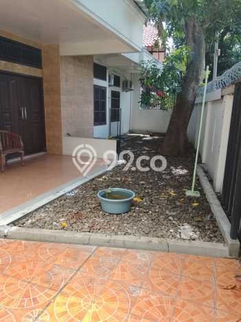 Rumah Sewa Cirebon LT 480m2 LB 400m2 Kawasan Cirebon Kota Rumah Sewa Cirebon LT 480m2 LB 400m2 Kawasan Cirebon Kota