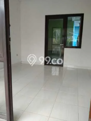 Jarang Ada! Rumah Sewa 3 Kamar Bagus Siap Huni Cirebon Selatan Jarang Ada! Rumah Sewa 3 Kamar Bagus Siap Huni Cirebon Selatan