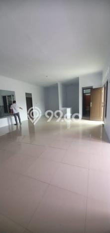 JUAL CEPAT! Rumah Ready Stock Lokasi Premium Harjamukti, Luas 180m² LB 200m² JUAL CEPAT! Rumah Ready Stock Lokasi Premium Harjamukti, Luas 180m² LB 200m²