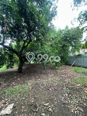 Tanah Bisnis di Kanci, Luas 4870m2m², Akses Mudah Tanah Bisnis di Kanci, Luas 4870m2m², Akses Mudah