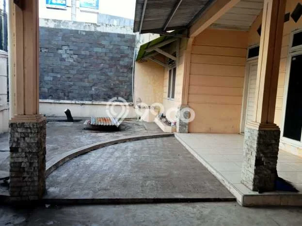 Disewakan segera hunian minimalis strategis 4 Kamar di Lemahwungkuk, Cirebon Disewakan segera hunian minimalis strategis 4 Kamar di Lemahwungkuk, Cirebon
