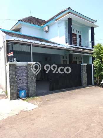 Jarang Ada! Rumah Kontrakan 4 Kamar Bagus Siap Huni Cirebon Kota Jarang Ada! Rumah Kontrakan 4 Kamar Bagus Siap Huni Cirebon Kota