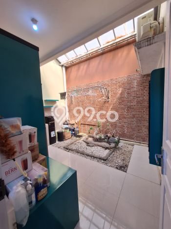 For Sale Rumah 0 Kamar Lokasi Ideal Nyaman dan Strategis di Talun For Sale Rumah 0 Kamar Lokasi Ideal Nyaman dan Strategis di Talun