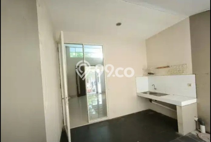 Rumah dengan Lokasi Strategis 2 KT di Talun, Cirebon Rumah dengan Lokasi Strategis 2 KT di Talun, Cirebon