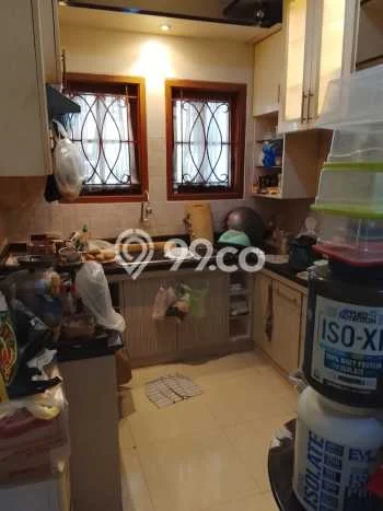Jarang Ada! Rumah Sewa 4 Kamar Nyaman Siap Huni Cirebon Kota Jarang Ada! Rumah Sewa 4 Kamar Nyaman Siap Huni Cirebon Kota