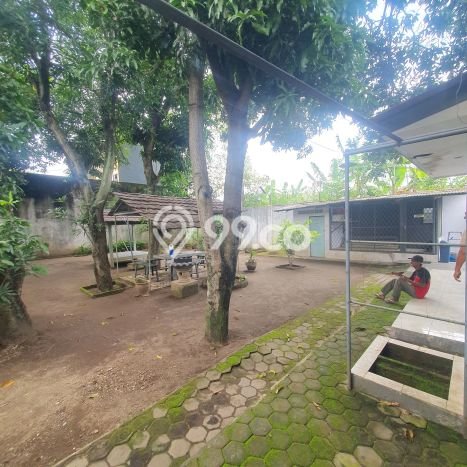 Rumah Minimalis 12 Kamar LT 758m2 di Sutawinangun Rumah Minimalis 12 Kamar LT 758m2 di Sutawinangun