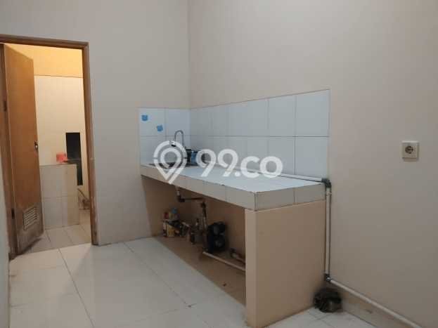 LOKASI BISNIS! Ruko Disewakan Kawasan Harjamukti, Luas 180m², Area Utama, Ready Operasional LOKASI BISNIS! Ruko Disewakan Kawasan Harjamukti, Luas 180m², Area Utama, Ready Operasional